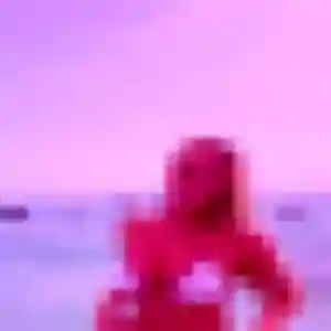 Sexy Afi, 31 ans à Bessay-sur-Allier - voir sa photo