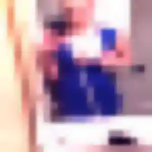Photo exclusive de Gwenaëlle, 31 ans à Bessay-sur-Allier - rencontre coquine
