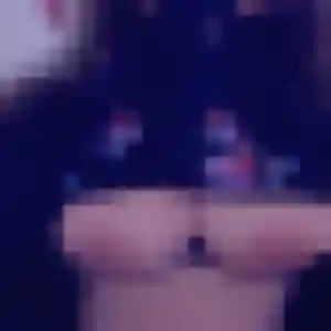 Saffie, 36 ans, disponible à Bessay-sur-Allier pour une rencontre coquine