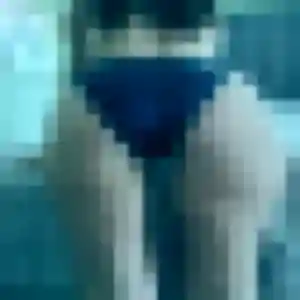 Sexy Efua, 42 ans à Besse-et-Saint-Anastaise - voir sa photo