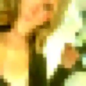 Belle Esi, 22 ans à Besse-et-Saint-Anastaise - voir sa photo