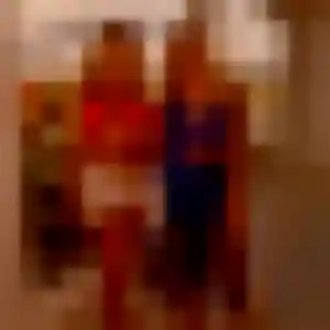 Photo privée de Muthoni, 31 ans à Besse-et-Saint-Anastaise - rencontre coquine