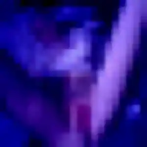 Noémie, 37 ans, dispo pour plan cul à Besse-et-Saint-Anastaise