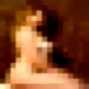 Perrine, 31 ans, en ligne à Besse-et-Saint-Anastaise pour une rencontre coquine