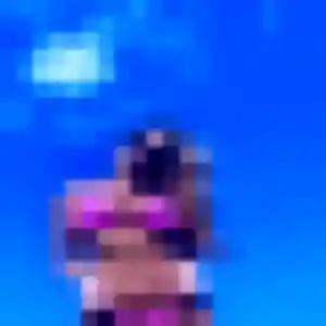 Soukeyna, femme de 42 ans propose plan cul à Besse-et-Saint-Anastaise