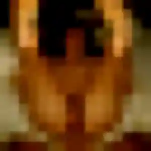 Photo de Yolande à Besse-et-Saint-Anastaise (35 ans) - plan cul gratuit