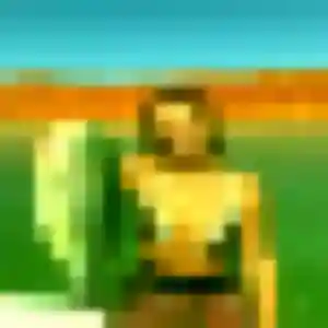Divine, femme de 34 ans cherche plan cul à Bessé-sur-Braye