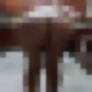 Photo de Gwenaëlle à Bessé-sur-Braye (27 ans) - plan cul anonyme