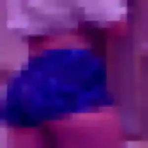 Jessica (45 ans) à Bessé-sur-Braye cherche un plan cul aujourd'hui