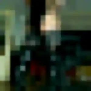 Ténin, 41 ans, dispo pour plan cul à Bessé-sur-Braye