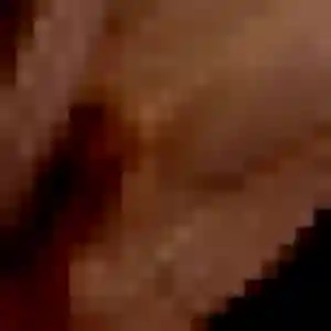 Photo privée de Titi, 32 ans à Bessé-sur-Braye - rencontre sans lendemain