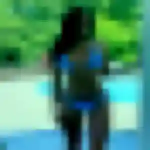 Bukola, 41 ans, connectée à Besse-sur-Issole pour une rencontre coquine