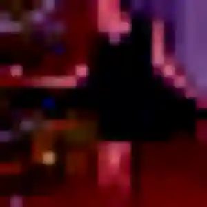 Photo sexy de Faustine, 33 ans à Besse-sur-Issole - rencontre sans lendemain