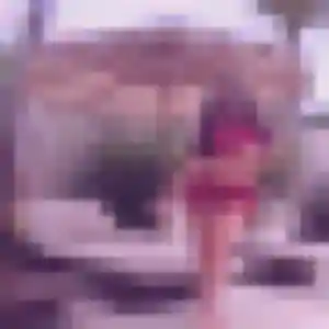 Lilou, 31 ans, cherche un plan cul à Besse-sur-Issole