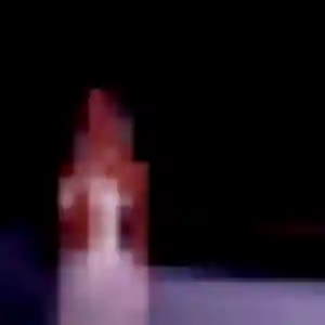 Rachel (35 ans) à Besse-sur-Issole cherche une rencontre ce soir