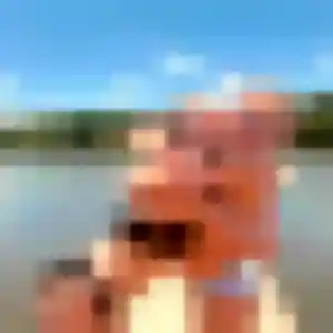 Jolie Bigué, 22 ans à Bessèges - découvrir son profil