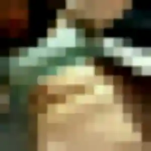 plan cul à Bessèges : profil de Kimberley, 41 ans - inscription gratuite