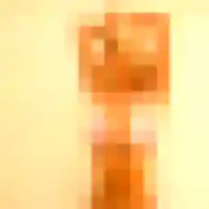 Vanessa, fille de 30 ans cherche plan cul à Bessèges