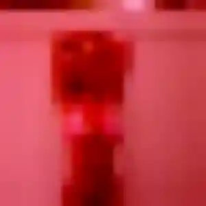 Zoé, femme de 45 ans cherche plan cul à Bessèges