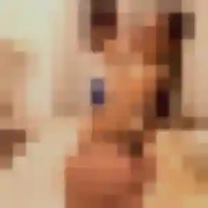 Dorothée, 29 ans, veut un plan cul à Bessenay