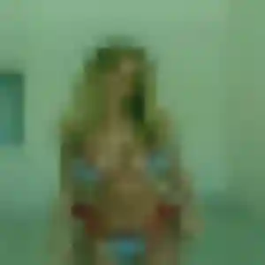 Solange de Bessenay, 32 ans - plan cul sans prise de tête