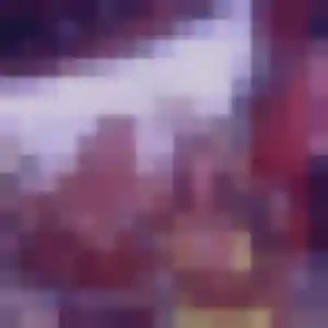 plan cul à Bessens : profil de Constance, 28 ans - accès libre