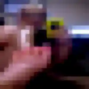 Sexy Diarra, 38 ans à Bessens - découvrir son profil