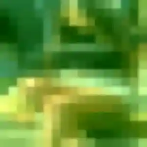 Photo privée de Grace, 40 ans à Bessens - rencontre sans lendemain