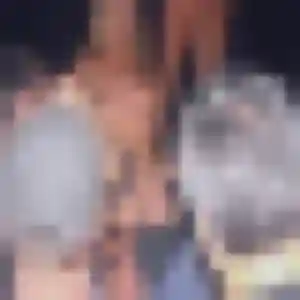 Nyambura de Bessens, 45 ans - plan cul discret