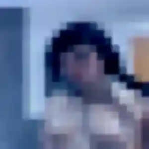 Contacte Isatou, 41 ans à Bessières en privé