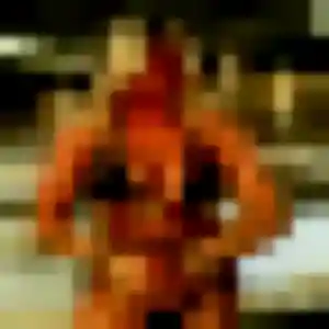 Ronke de Bessières, 38 ans - plan cul sans lendemain