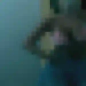 plan cul à Bessières : photo de Tatu, 33 ans - inscription gratuite