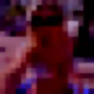 Adwoa (28 ans) à Bessines-sur-Gartempe cherche un plan cul maintenant