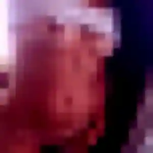 plan cul à Bessines-sur-Gartempe : photo de Blessing, 45 ans - accès libre