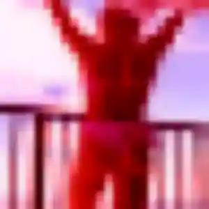 plan cul à Bessines-sur-Gartempe : profil de Bola, 28 ans - inscription gratuite