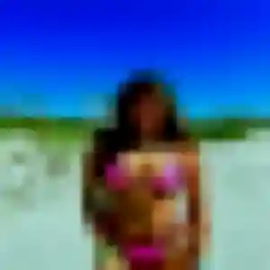 Éva, fille de 41 ans propose plan cul à Bessines-sur-Gartempe