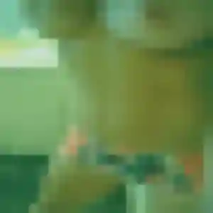 Penda (24 ans) à Bessines-sur-Gartempe cherche une rencontre ce soir