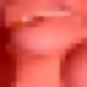 Charmante Tiffany, 39 ans à Bessines-sur-Gartempe - la contacter