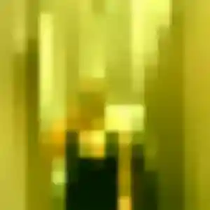 Zaïna, 35 ans, cherche un plan cul à Bessines-sur-Gartempe