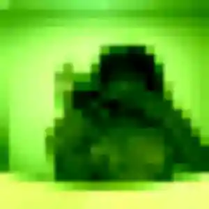 Brigitte, 26 ans, dispo pour plan cul à Bessines