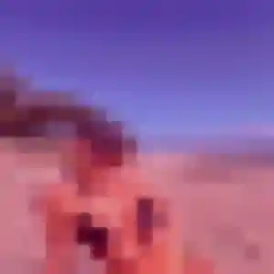 Sexy Evelyne, 22 ans à Bessines - découvrir son profil