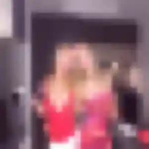 Ophélie, femme de 42 ans cherche plan cul à Bessines