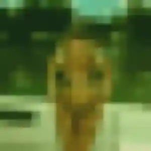 Adwoa, fille de 43 ans veut plan cul à Besson