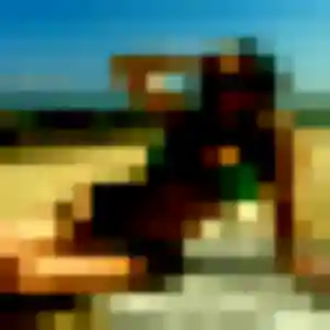 Charmante Affoué, 30 ans à Besson - découvrir son profil