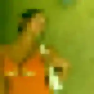 Deborah, fille de 44 ans cherche plan cul à Besson