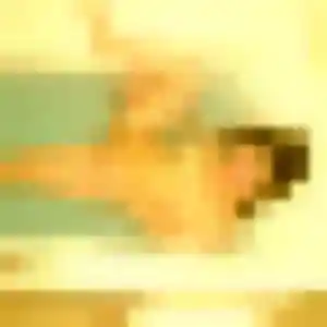 Diane, 36 ans, connectée à Besson pour une rencontre coquine