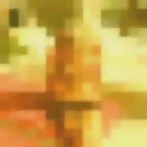 Photo de Latifa à Besson (35 ans) - plan cul discret