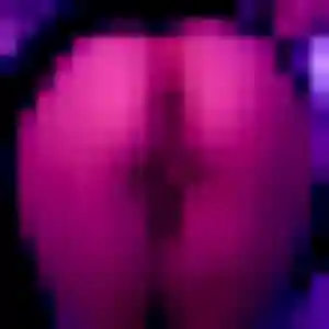 Contacte Madeleine, 41 ans à Besson en privé