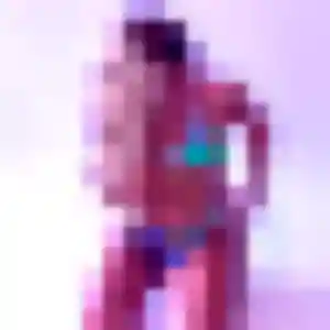 Sexy Pénélope, 35 ans à Besson - la contacter