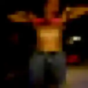 Prisca, femme de 28 ans propose plan cul à Besson